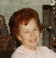 Kathleen P. Hampton