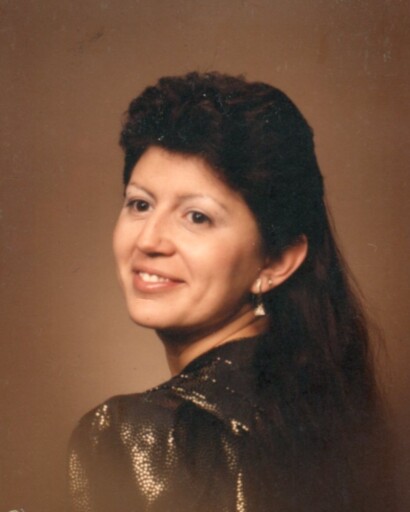 Rose Marie Godina Profile Photo