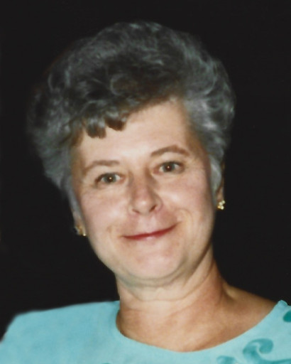 Mary Ann Bowes Profile Photo