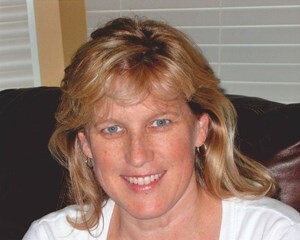 Tammy Ann Schneider Profile Photo