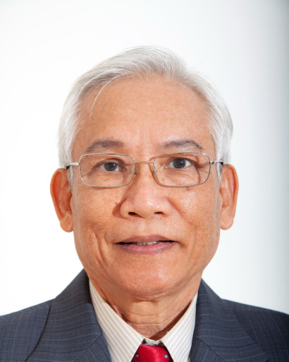 Loi Pham Profile Photo