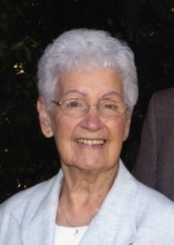 Marie F. Beauchamp Profile Photo