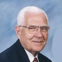 Herman A. Haase Profile Photo