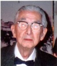 Ken Ogura