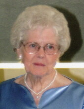 Thelma J. (Schlosser) Miller Profile Photo