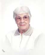 Mary Isabelle Rentsel Profile Photo
