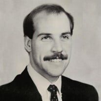 John R. Skoner Profile Photo