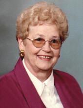 Evelyn  V. Shutt Profile Photo