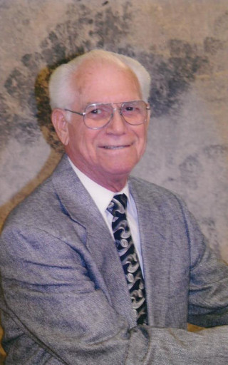 George Turner, Jr. Profile Photo