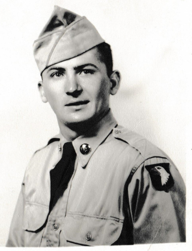 James G. Sickler, Sr. Profile Photo