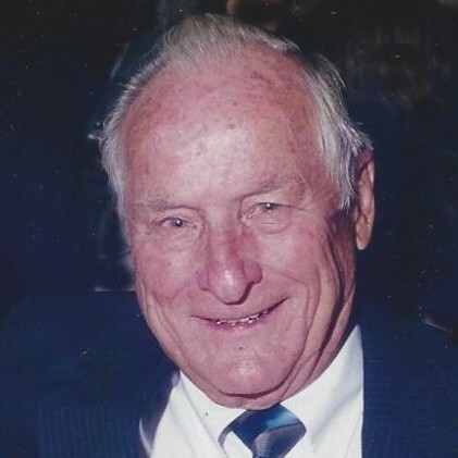Walter Clifford Skipworth Profile Photo