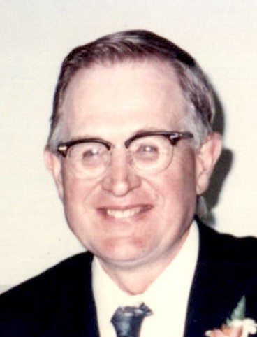 Maynard Millard Profile Photo