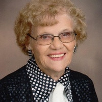 Dolores L. Hertl (Kraemer) Profile Photo