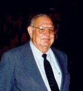 Harold M. Miller Profile Photo