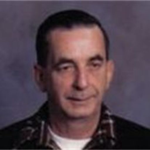 R. LaJoie Profile Photo