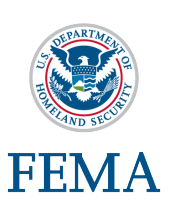 FEMA Funeral Assistance Program Profile Photo