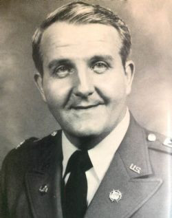 Col Tomaka