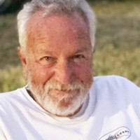 Frank Hendrick Clements Profile Photo