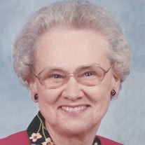 Zelma Theresa (Choate) Kilby