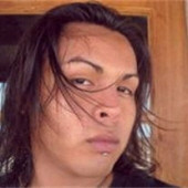 Jonathan Chavez Profile Photo