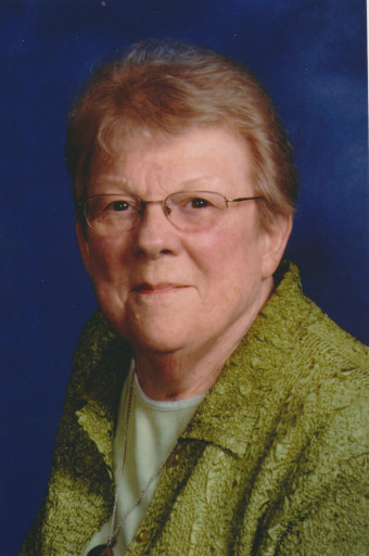 Ann R. Kleman Profile Photo