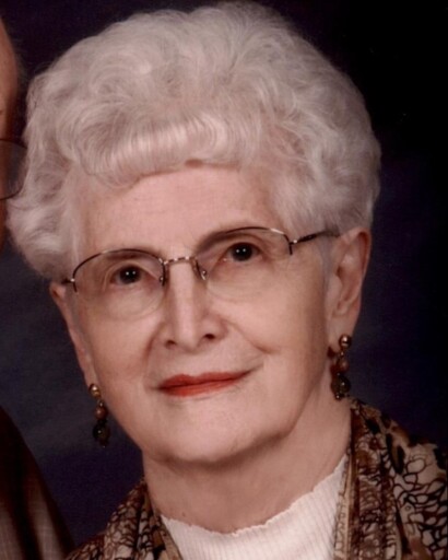 Elaine H. Krueger