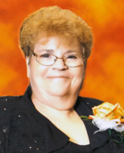 Linda S. Hoff Profile Photo