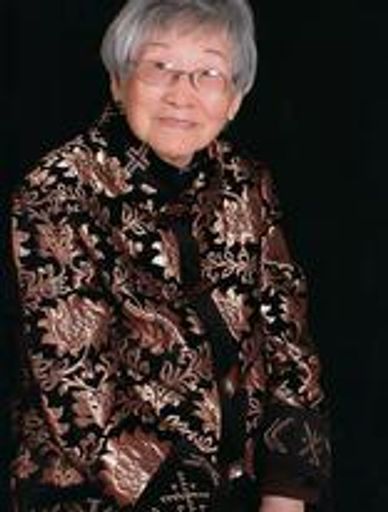 Wai Ming Lee Lui