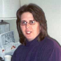 Cynthia (Eckhart) Schwulst Profile Photo