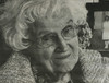 Frances S. Loring (Seeley)