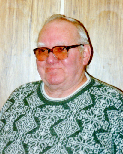 Stanley S. Serval, Sr. Profile Photo