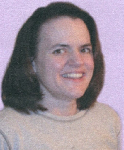 Jennifer Lynn Walton Maxfield Profile Photo