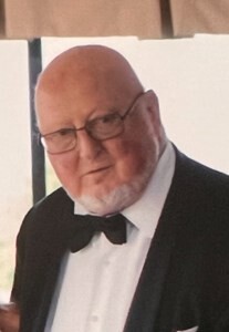 Lawrence Paul Hilt, Sr.