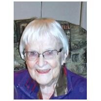 Elizabeth A. "Betty" Maloney Profile Photo