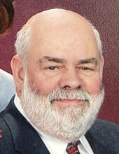 Donald W. Laroche Profile Photo