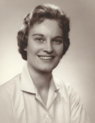 Phyllis Atchison Profile Photo
