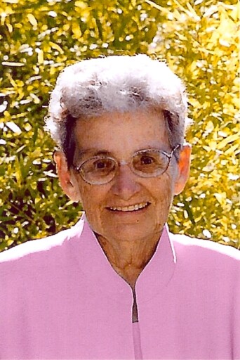 Joan H. Clahane Profile Photo
