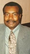 Dougher  Jr.  Talison (Lansing) Profile Photo