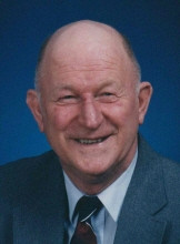 Robert L. Campbell