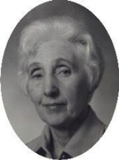 Veronica F. Yeatman Profile Photo