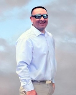 William T. Gonzales Profile Photo
