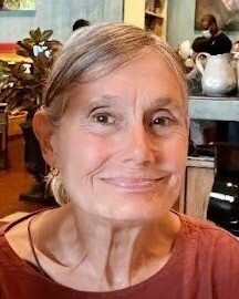 Kathy Ann Page's obituary image