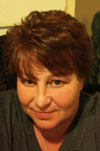 Kathy Lambert Profile Photo