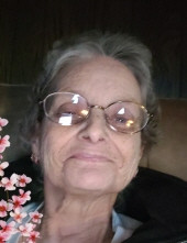 Donna Gail Meadows Profile Photo