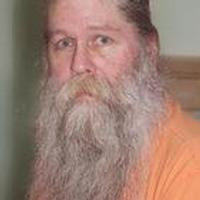 Scott W. Baringer Profile Photo
