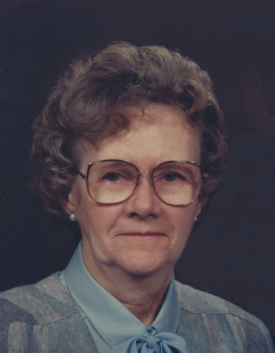 Doris E. Hanchett Profile Photo