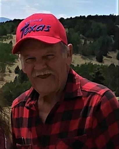 Billy Clint Walker Obituary 2023 - Jones-Walker & Son Funeral Home