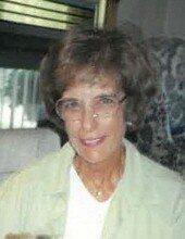 Carole L. Johnson Profile Photo