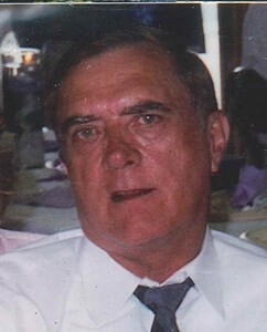 Clarence "Les" Ouellette Jr. Profile Photo