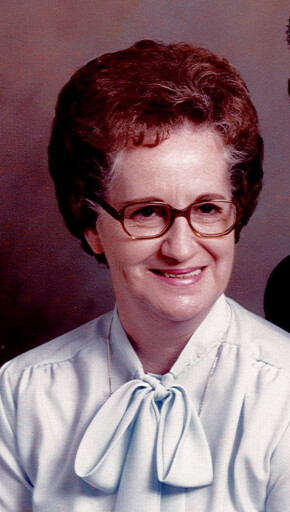 Doris Willise Foshee Hickman Profile Photo